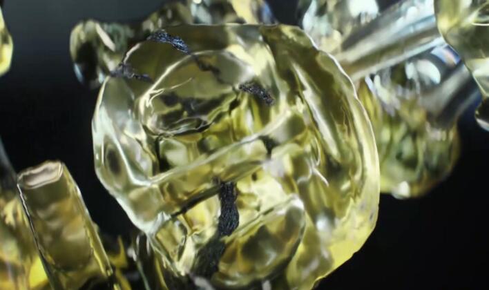 油液監測是什么時候開始的?