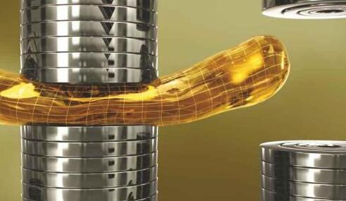 油品的在線監測對于擁有大型設備的公司很重要嗎?