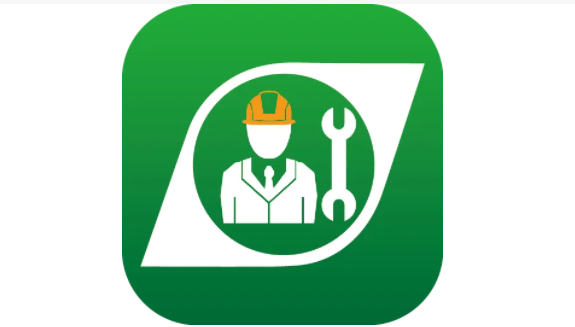 你了解2022年工業設備的維護與管理嗎？