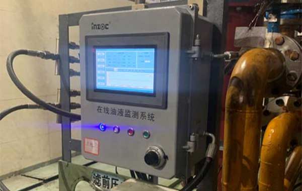 設備在線智能運維如今為什么越來越重要？