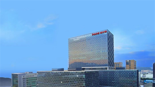 油液監測技術有哪些？