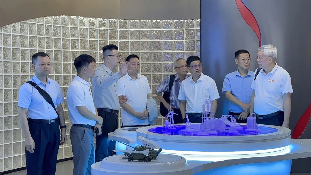 智火柴科技“動態(tài)流體顆粒圖像傳感系統(tǒng)”順利通過科技成果鑒定,核心技術(shù)達國際先進水平 圖6